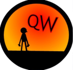 QuackyWorld