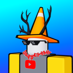 MtheBag makes Games