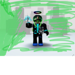 Andrew #######