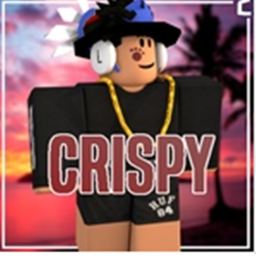 Crispy Taco Training Centre