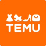Temu Studios