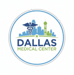 Dallas Medical Centre