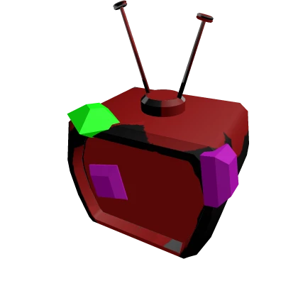 Item Thumbnail
