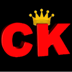 Create King's