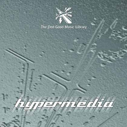 Trance-X Roblox music