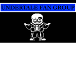 undertake fans group only ut/undertale fans