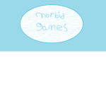 Morbid Games inc.