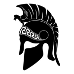 The Army of Phalanx
