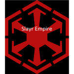 Slayr Empire