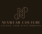 NexWear Couture