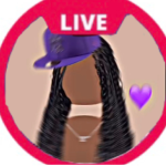Luv #######