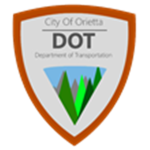 Orietta City Department of Transportation