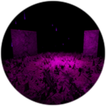 In The Abyss