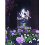The maniacs that love minecraft