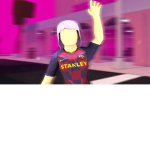 Strucid Robux Tournaments