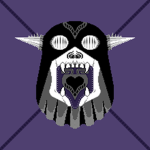 Fellowship of the Void
