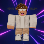 Soho's Salon
