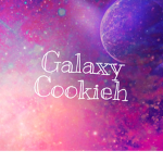 Galaxy Cookieh