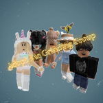 Grinding Group in Adopt Me!