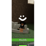 Chrissyncc1