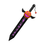 Pumpkin Slayer
