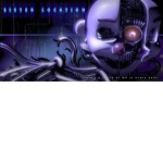 the fnaf sister location custom night players