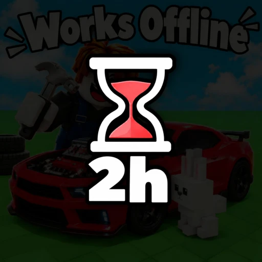Icon updated