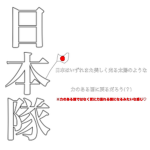 日本隊