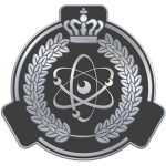The Sciеntific Departmentᅠ