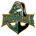 Moose Jaw Admirals