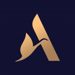 Accor Resorts