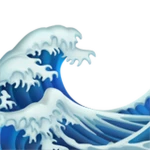 The Real Tsunami Group Thumbnail