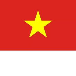 [VR] Hanoi, Vietnam