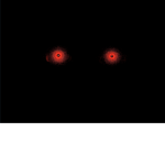 Eyes of Magma