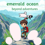 *. Emerald Ocean Beyond Adventures .*