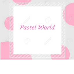 Pastel City