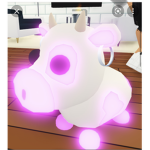 Ositos_rblx