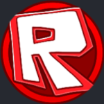 The Roblox Army! :D