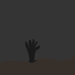 Curse & Darkness(BETA) icon