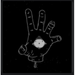 🖤BlackHole🖤