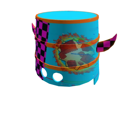 Item Thumbnail
