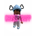 CA$H_TRAP