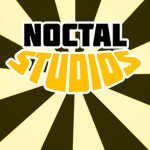 Noctal Studios