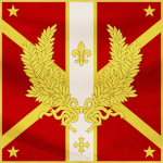 [-] Imperial Military