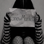 Snow Markett