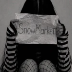 Snow Markett Group Thumbnail
