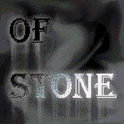 OF STONE