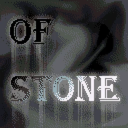 OF STONE icon