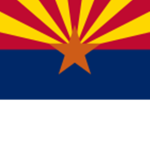 Arizona State Department of Public Safety