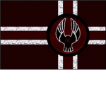 Cyber Nation. (C.N)